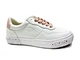 vulcanized canvas baby shoes
